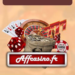 Aff Casino