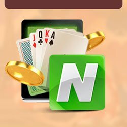 Paiement Au Casino En Ligne