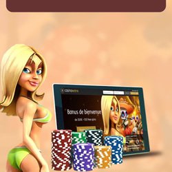 Extra Casino