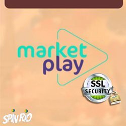 securite-fiabilite-spin-rio-casino
